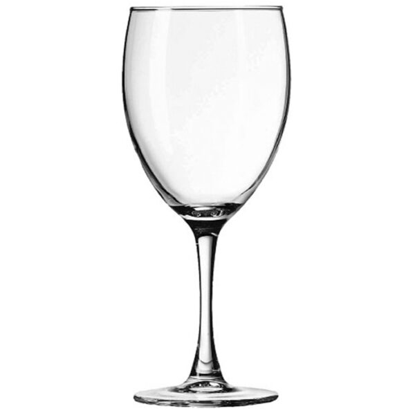 Nuance Goblet - Image 2
