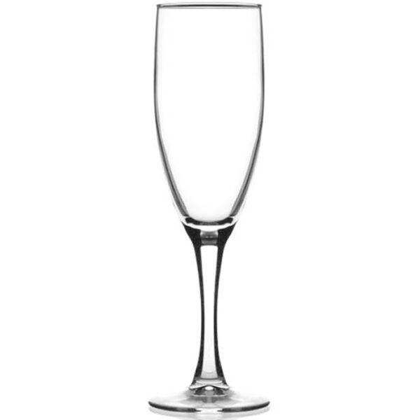 Nuance flute - Image 2