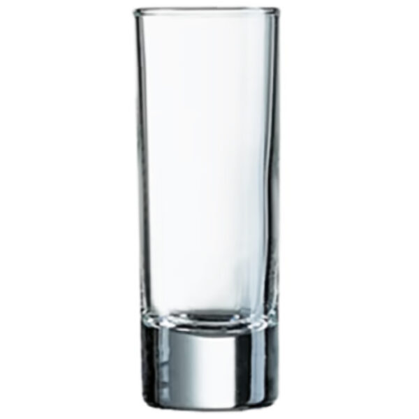 Island Cordial - Image 2