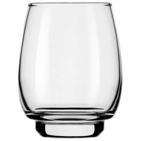 Orbital Beverage - Image 2