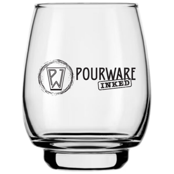 Orbital Beverage