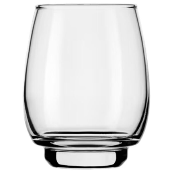 Orbital Beverage - Image 2