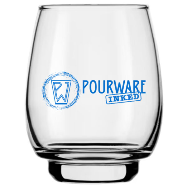 Orbital Beverage