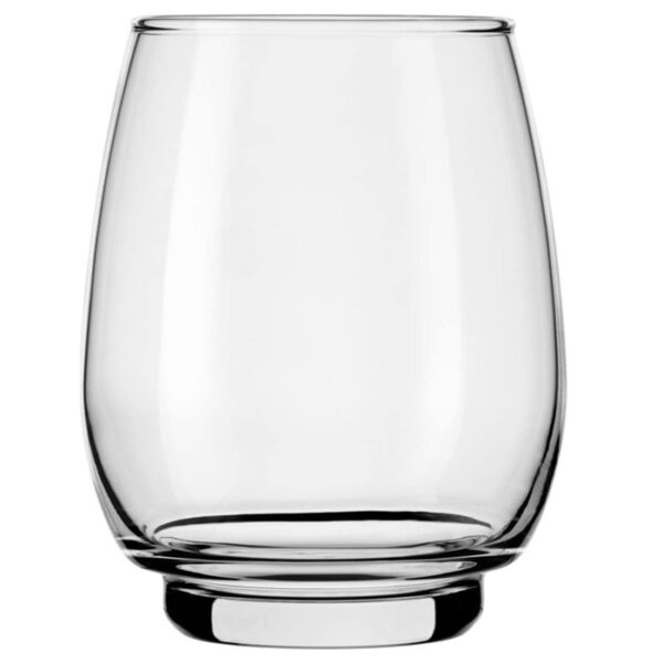Orbital Beverage - Image 2