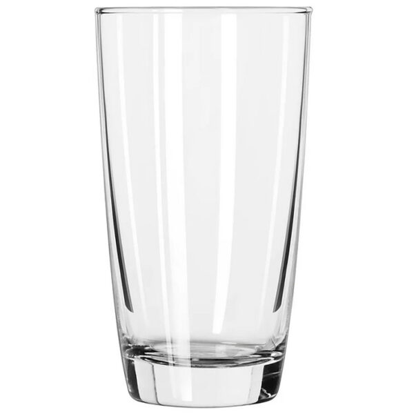 Embassy Cooler - Image 2