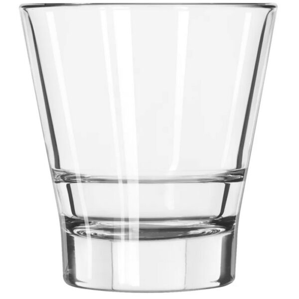 Endeavor Double Old Fashioned - Image 2