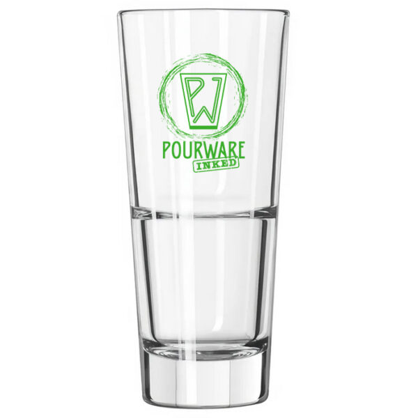 Endeavor Beverage