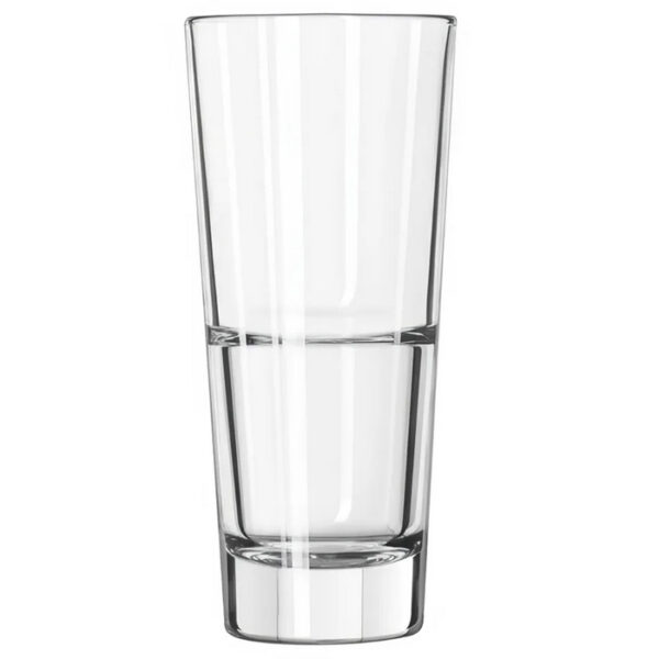 Endeavor Beverage - Image 2