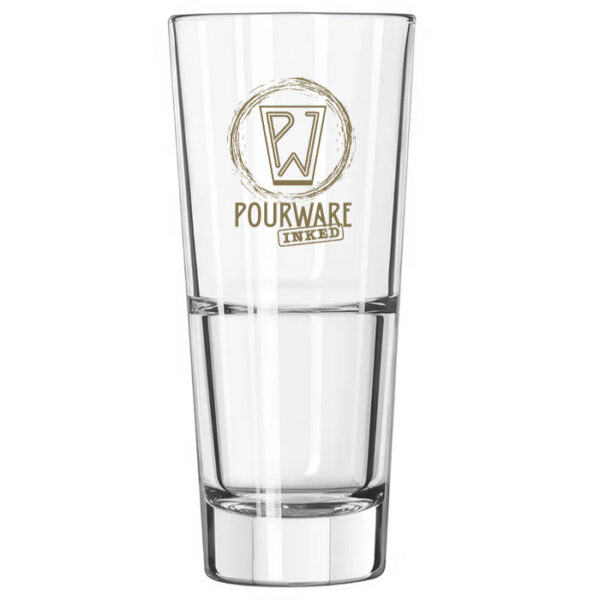 Endeavor Beverage