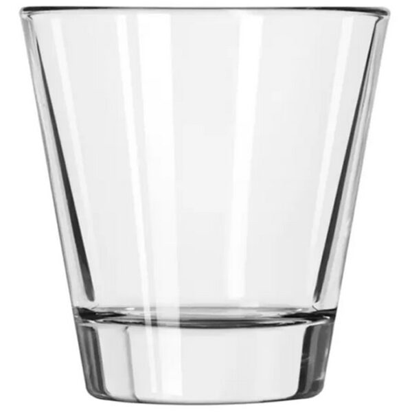 Elan Double Old Fashioned - Image 2