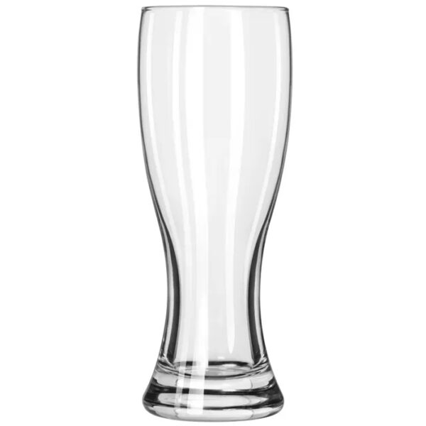 Giant Beer - Image 2