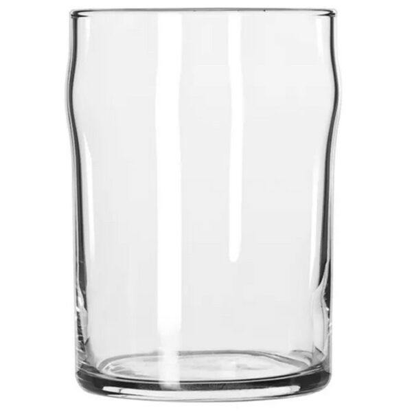 No-Nik Water - Image 2