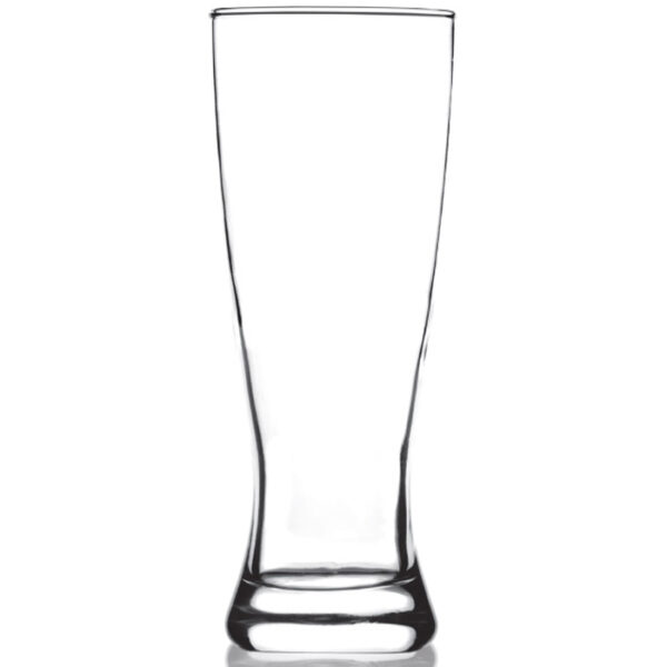 Grand Pilsner - Image 2