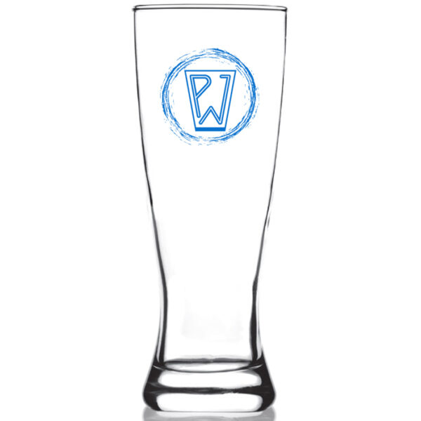 Grand Pilsner