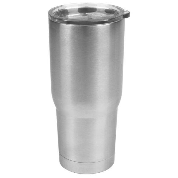 PRO22 Double Wall Vacuum Stainless Steel Tumbler - Image 2