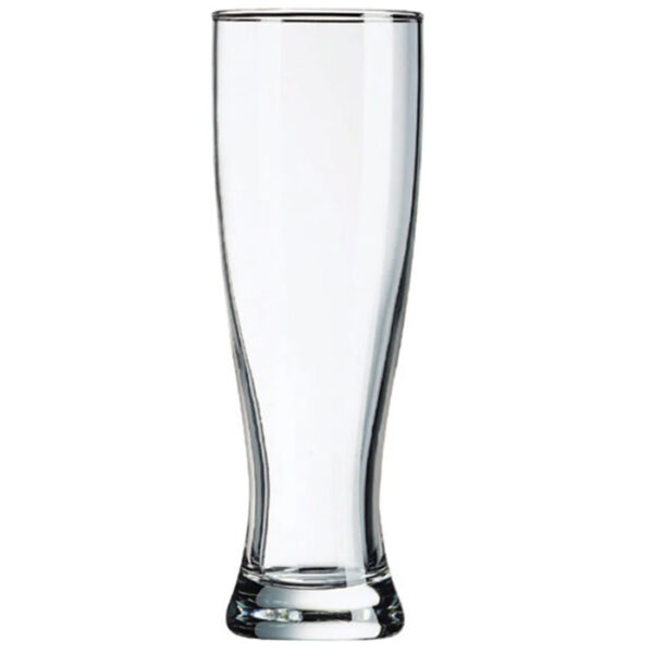 Grand Pilsner - Image 2