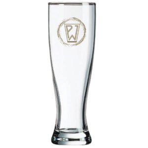 Grand Pilsner