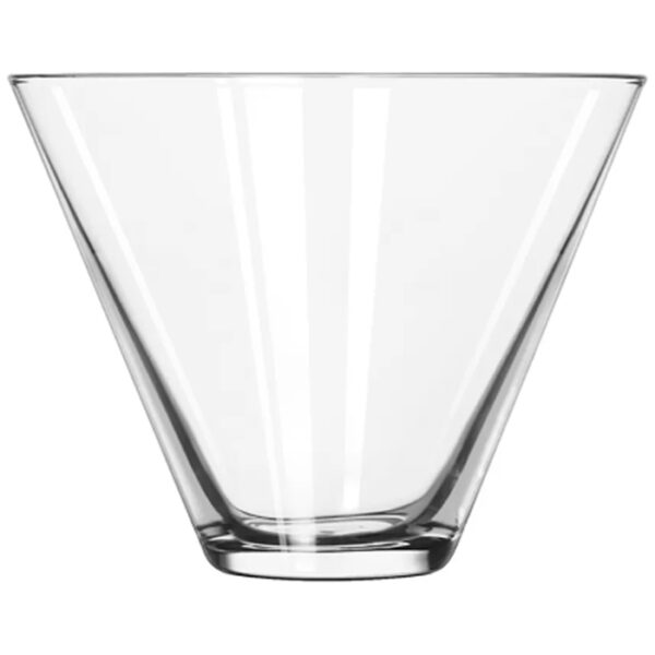 Stemless Martini - Image 2