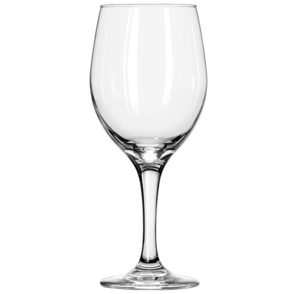 Perception Tall Wine - Image 2