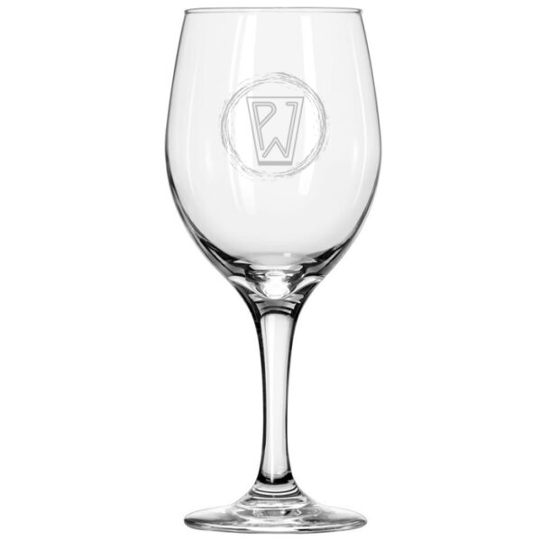 Perception Tall Wine