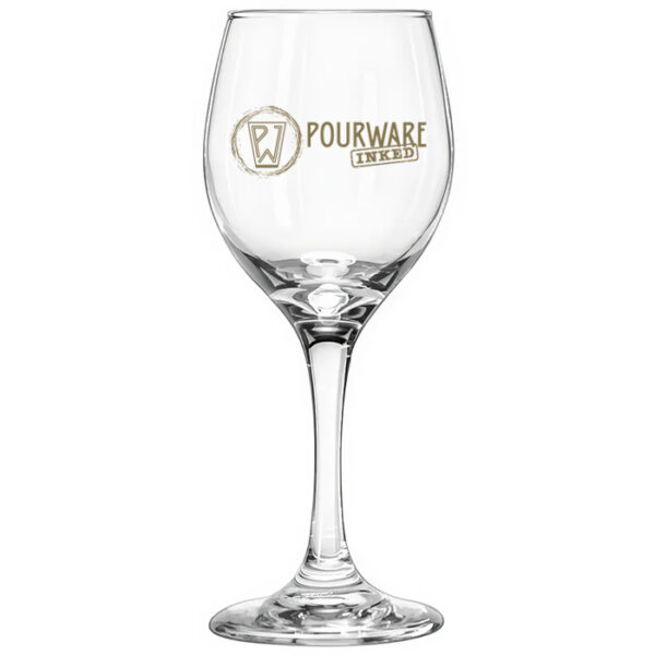 Perception Wine
