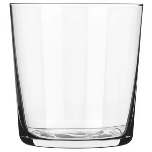 Cidra Double Old Fashioned - Image 2