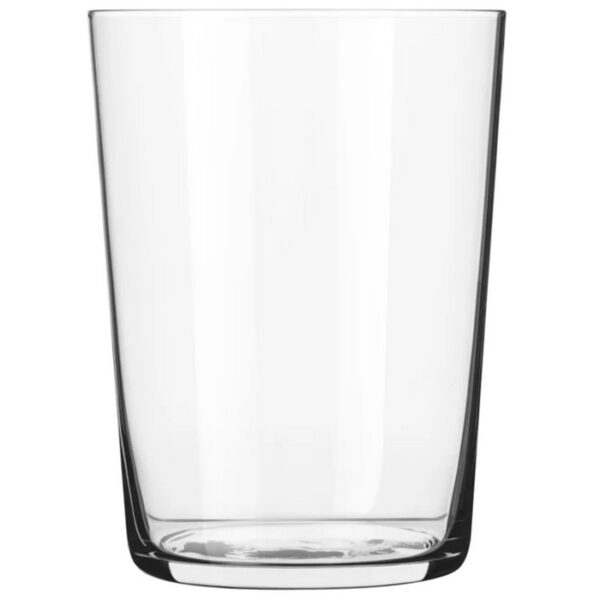 Cidra Cooler - Image 2