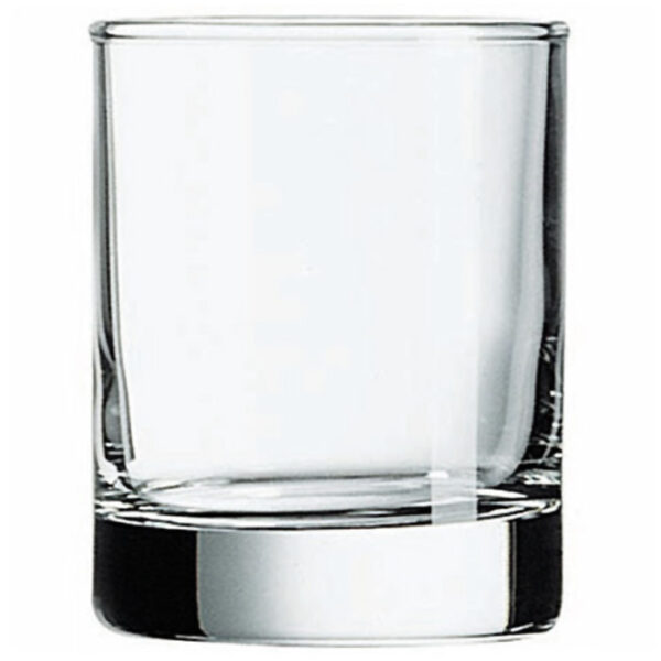 Votive / Jigger - Image 2