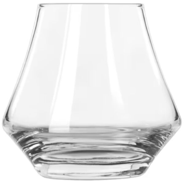Arome Tasting Glass - Image 2