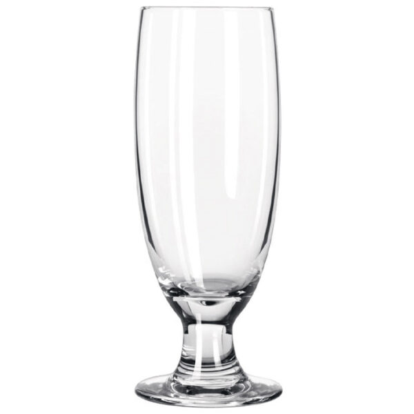 Embassy Beer - Image 2
