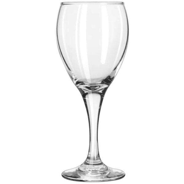 Teardrop White Wine - Image 2