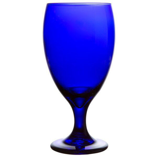 Cobalt Premiere Tall iced Tea - Image 2