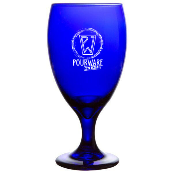 Cobalt Premiere Tall iced Tea