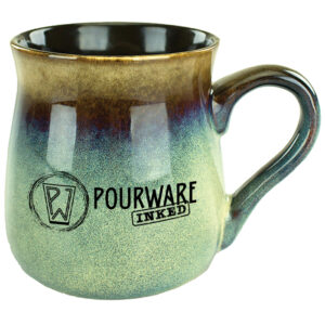 Tan to Beige Sioux Falls Tavern Mug