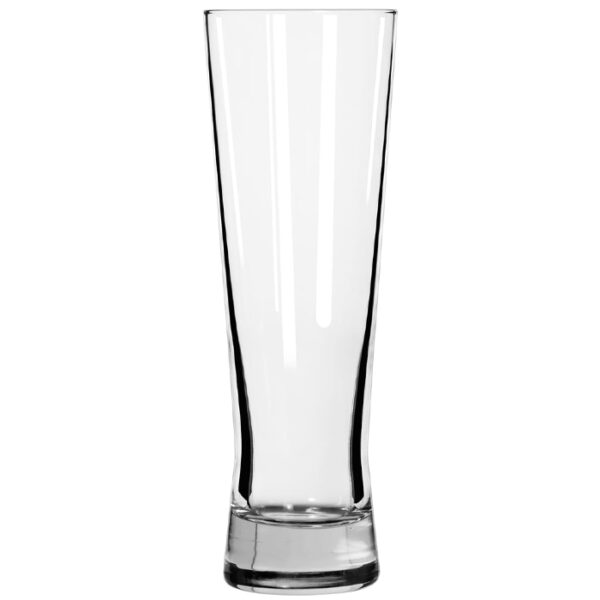 Pinnacle Beer - Image 2