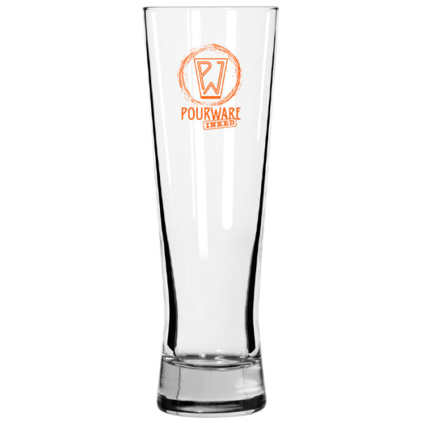 Pinnacle Beer