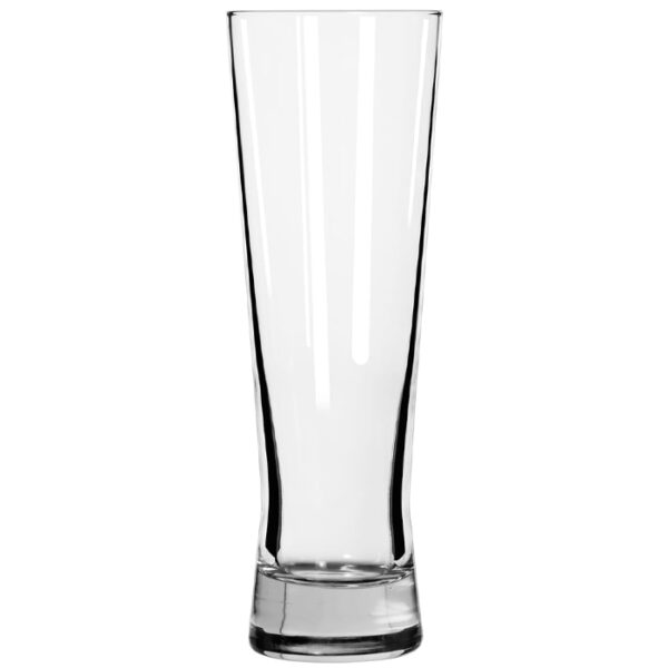 Pinnacle Beer - Image 2