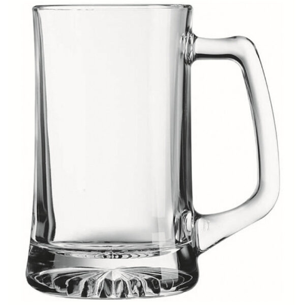 Sport Mug - Image 2