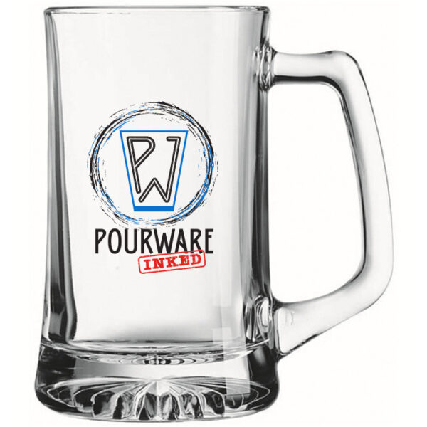 Sport Mug