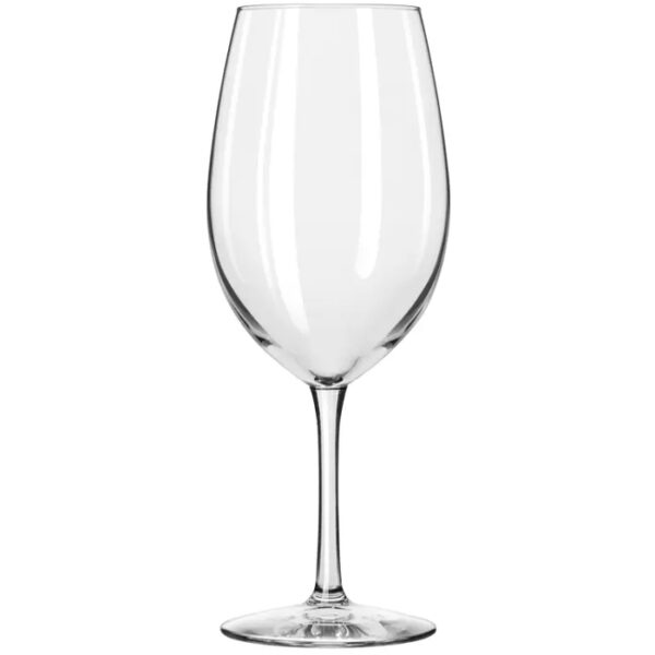 Vina Wine - Image 2