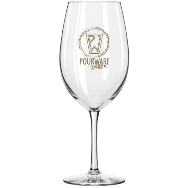 Vina Wine