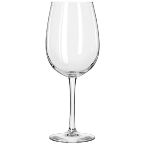 Vina Wine - Image 2