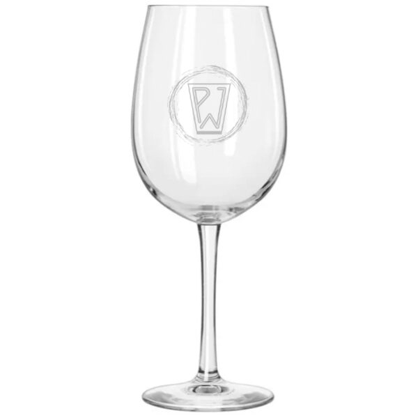 Vina Wine
