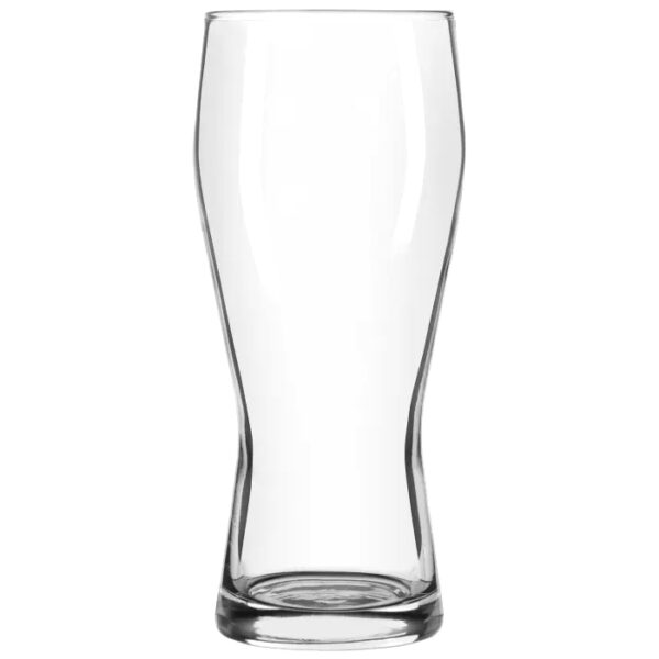 Profile Beer - Image 2