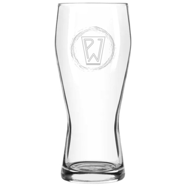 Profile Beer
