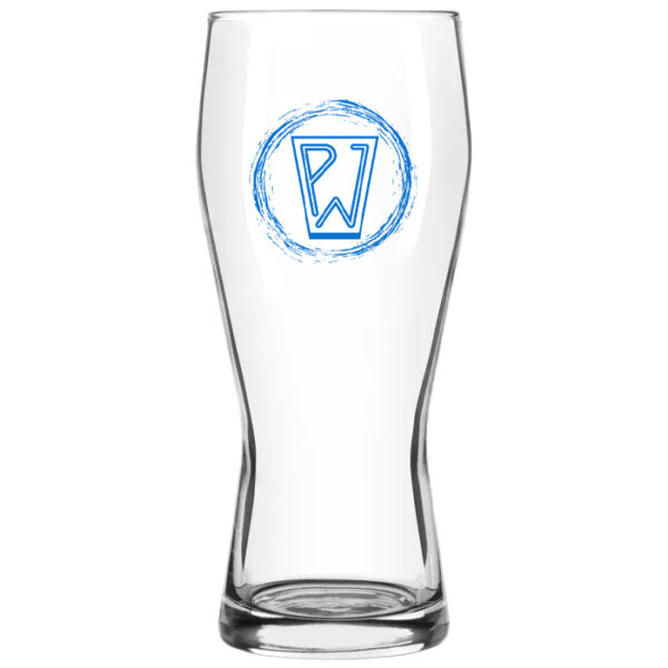 Profile Beer