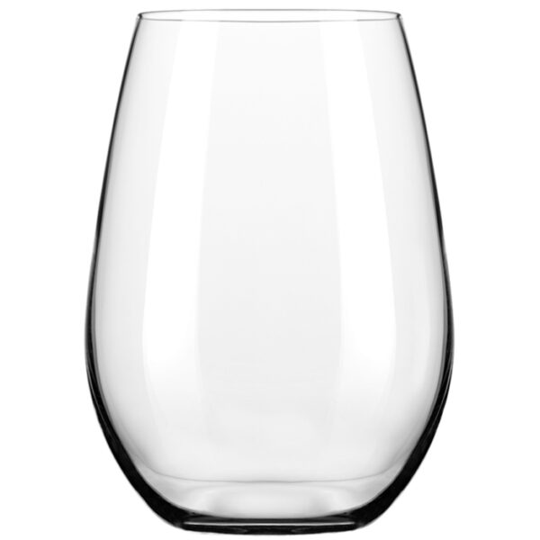 Renaissance Stemless Wine - Image 2
