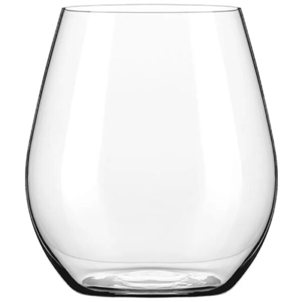 Renaissance Stemless Wine - Image 2