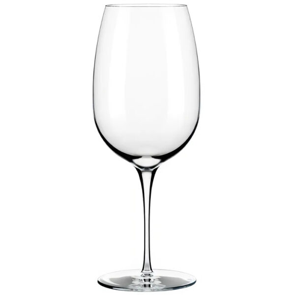 Renaissance Wine - Image 2