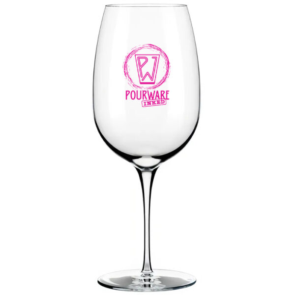 Renaissance Wine